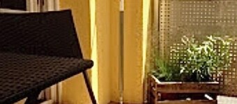 Hotel Friedrichstraße 