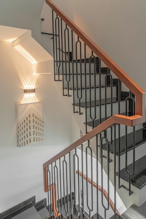 내부 세부 사진