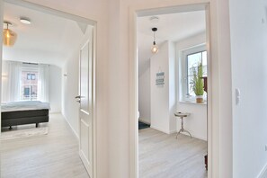 4 habitaciones y wifi 