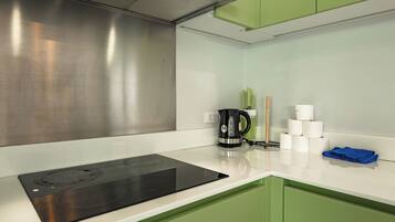 Villa | Private kitchen