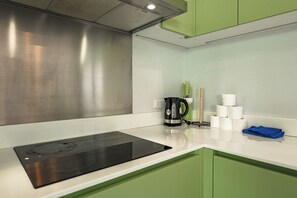 Villa | Cuisine privée