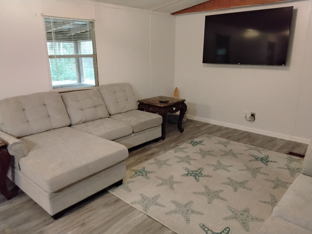 Majoittajan profiilikuva