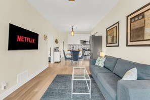 Fernseher, Videospiele