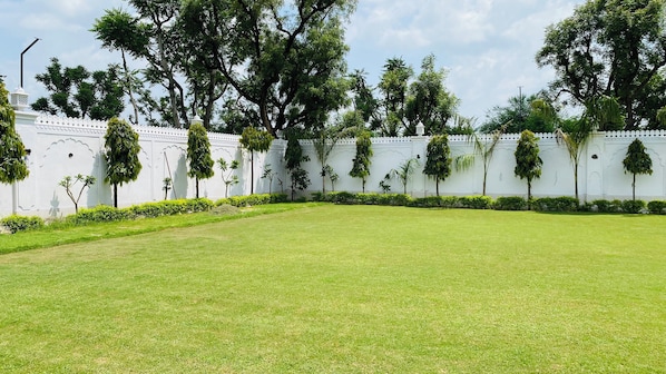 Jardim
