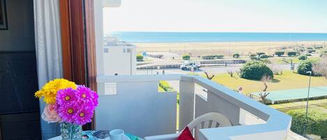 Balcon
