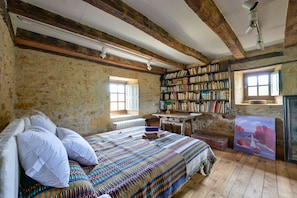 City House, Ensuite (Le Mayne) - Le Mayne (Beynac-et-Cazenac)