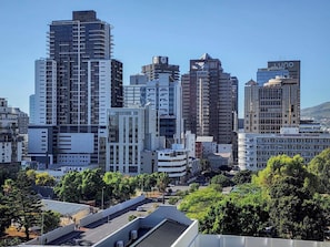 Miscellaneous - Apartment located in De Waterkant, walking distance from bars and restaurants (Cape Town)