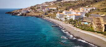 Breeze House 2 by Atlantic Holiday