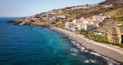 Breeze House 2 by Atlantic Holiday