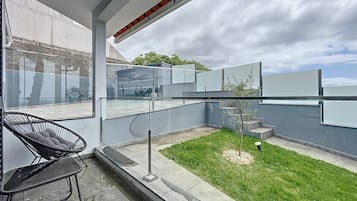 Studio | 1 bedroom