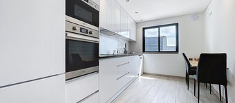 Breeze House 2 by Atlantic Holiday