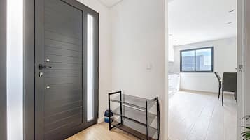 Studio | 1 bedroom