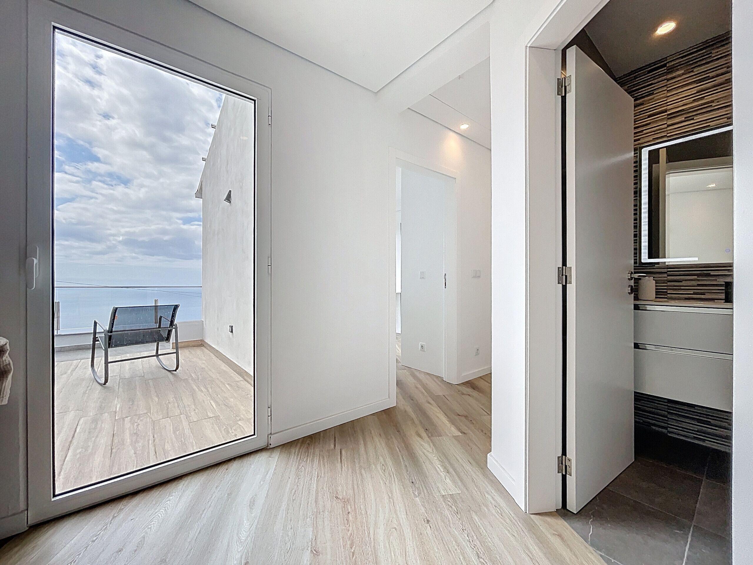 Apartment | 3 bedrooms