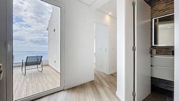 Apartment | 3 bedrooms