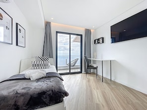 Apartment | 3 bedrooms