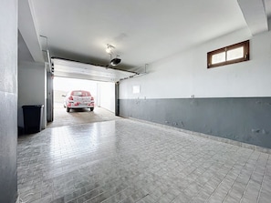 Apartment | 3 bedrooms