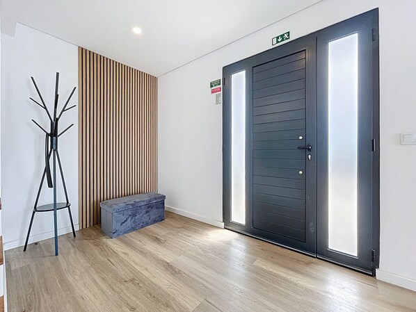 Apartment | 3 bedrooms