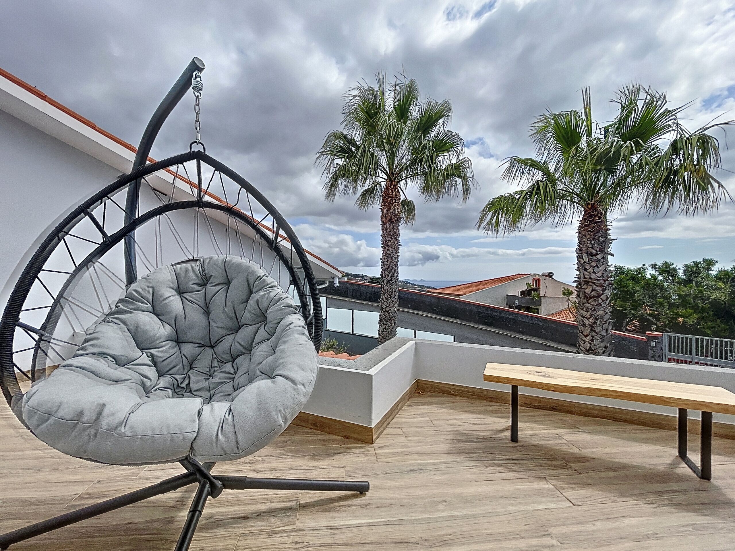 Apartment | 3 bedrooms