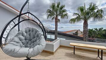 Apartment | 3 bedrooms