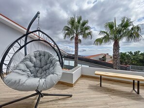 3 عدّة غرف نوم