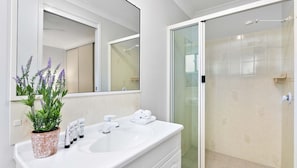 Douche