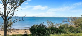 Welcome to Cockatoos View