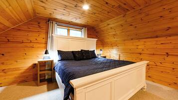 4 Schlafzimmer, Bügeleisen/Bügelbrett, Reisekinderbett, WLAN