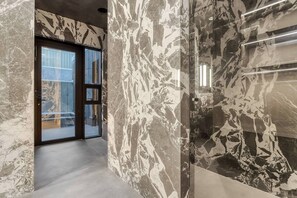 House, 3 Bedrooms, Private Pool | Interior