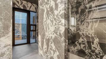 House, 3 Bedrooms, Private Pool | Interior