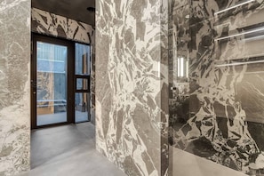 House, 3 Bedrooms, Private Pool | Interior