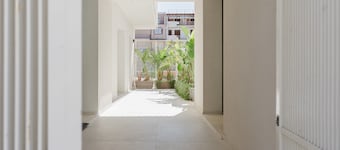 GC Luxury Apartments & Spa 'Comfort Apartment' with Balcony, Wi-Fi and Air Conditioning