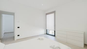 2 camere, Wi-Fi, lenzuola