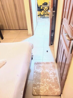 Kamar