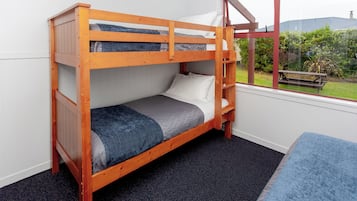Two Bedroom Motel | 免費無線上網