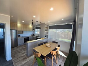 Apartment | Cocina privada