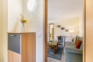 TV - Holiday Home Near Forest and Lake (Templin)