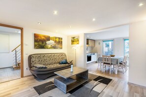 تلفزيون، مشغل دي في دي