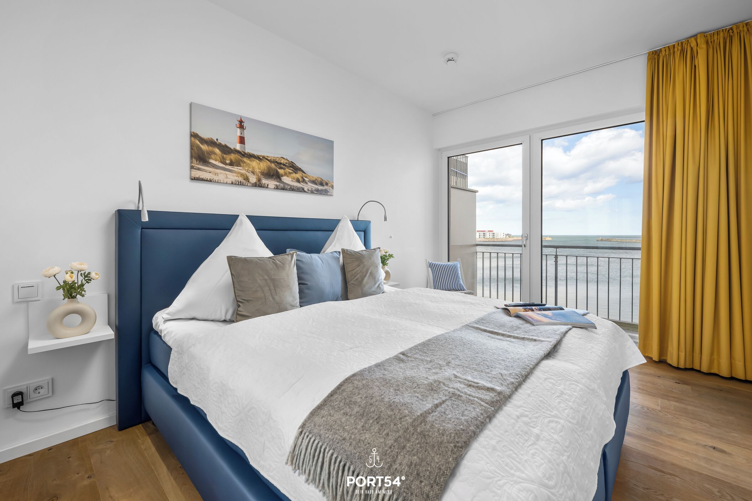 2 chambres, fer et planche à repasser, lit parapluie, Wi-Fi gratuit