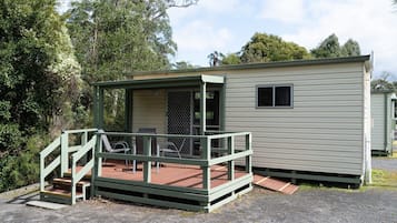 Estudio estándar | Wifi gratis