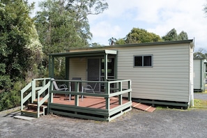 Monolocale Standard | Wi-Fi gratuito