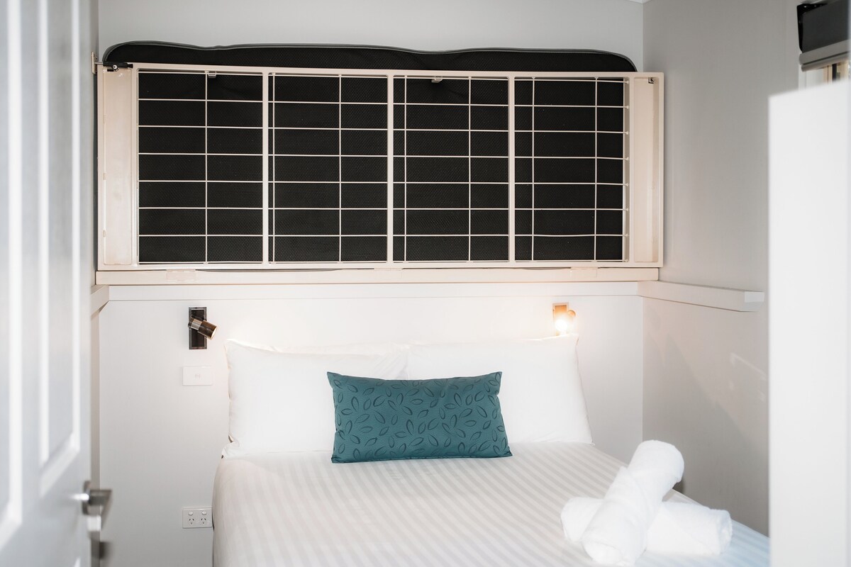 Standaard villa | Gratis wifi