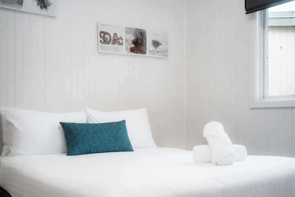 Superior villa | Gratis wifi