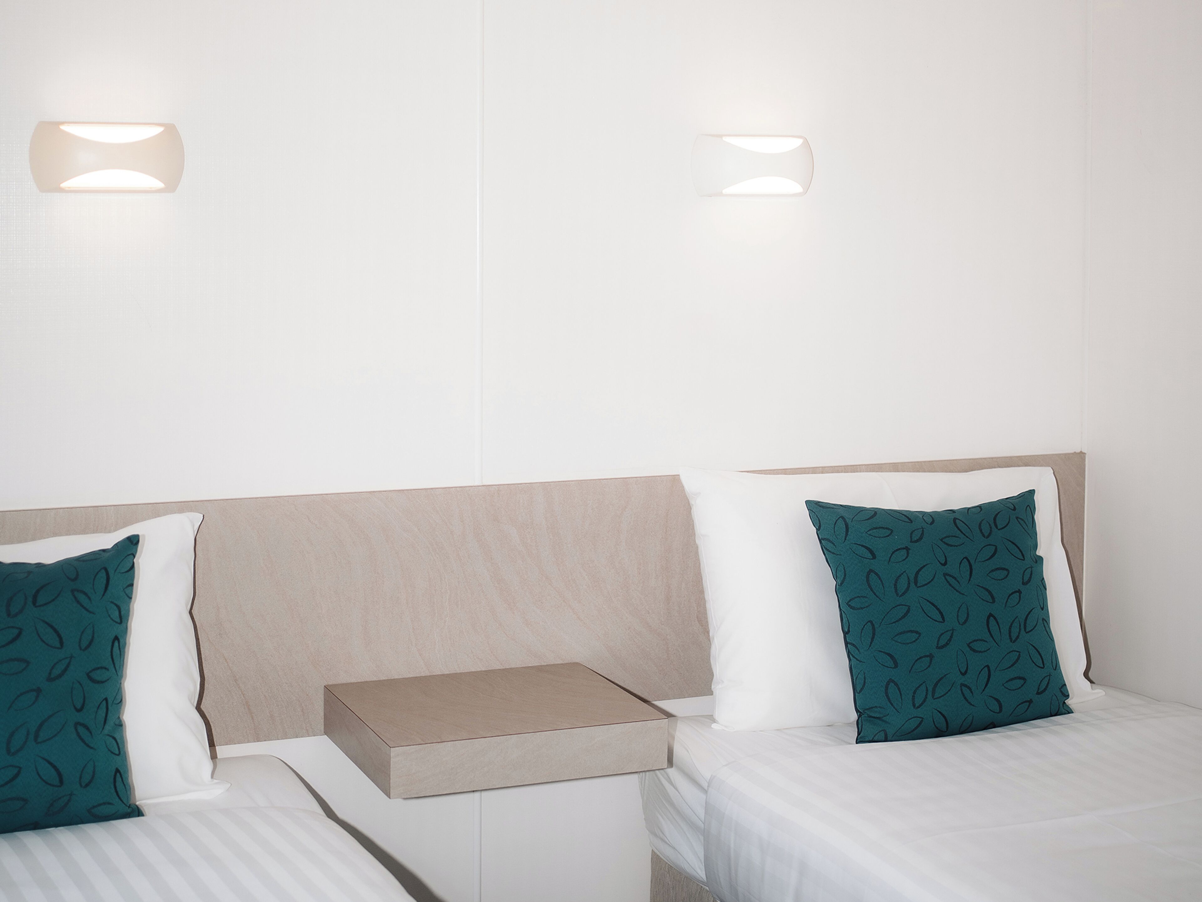 Park: 3 Bedroom Superior Villa | Accès au Wi-Fi (inclus)