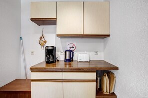 Interior - Apartment 'With 60sqm' with Shared Garden and Wi-Fi (Rheinfelden (Baden))