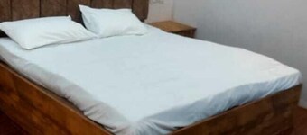 ニュー ビュー イン