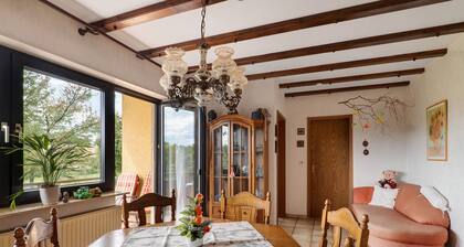 Apartment 'Waidbachhof' mit Balkon und WLAN