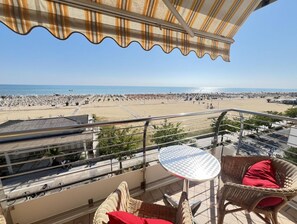 Balcon