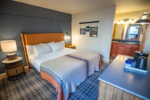 6 Schlafzimmer, Bügeleisen/Bügelbrett, kostenloses WLAN, Bettwäsche