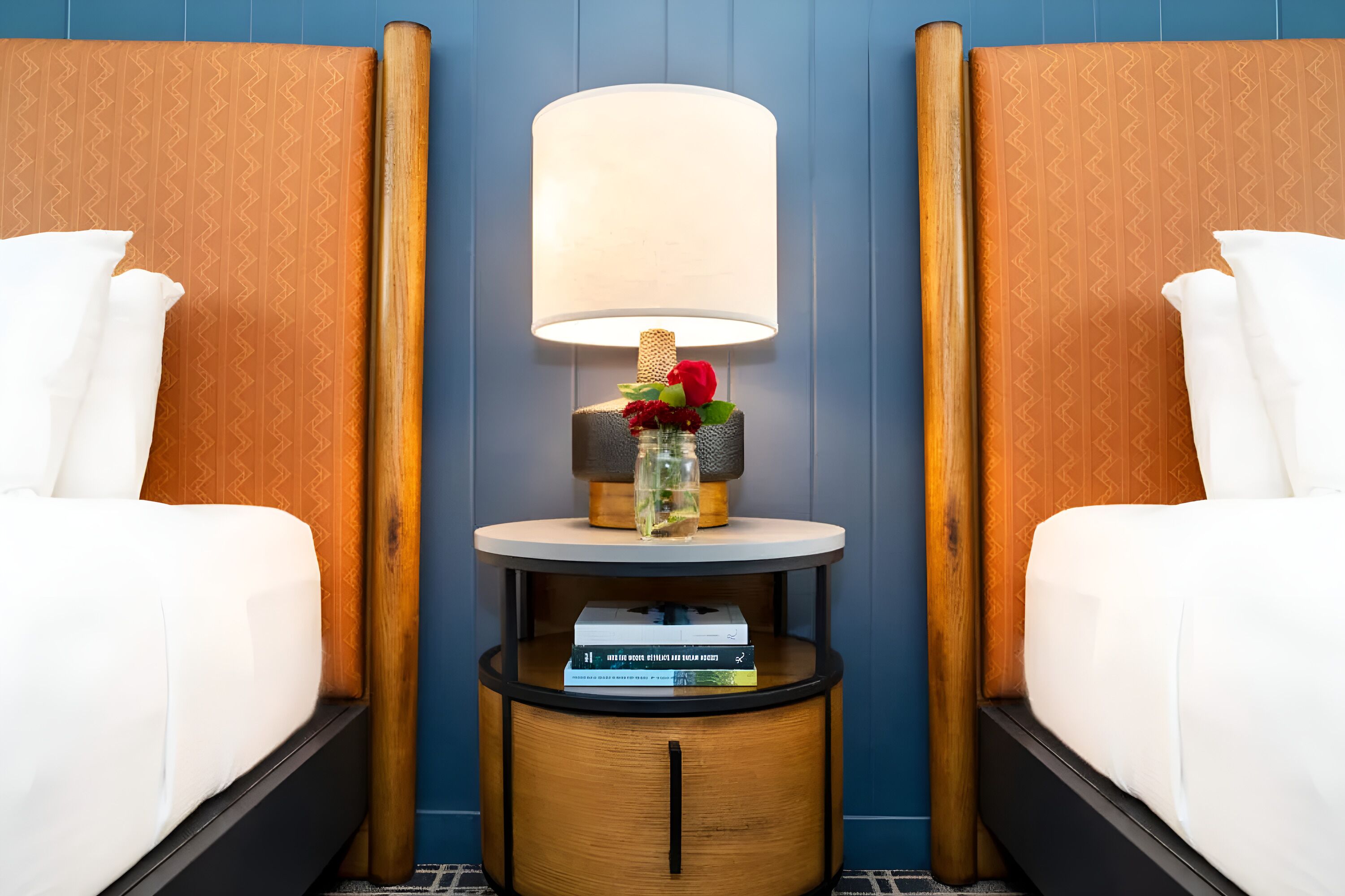 Alpine Room With Private Parking, Steps From Mammoth Mountain & Ski Trails - Mammoth Lakes