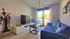 Fernseher